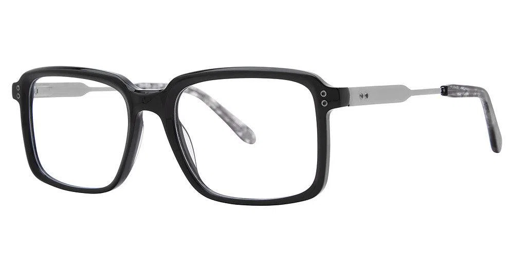 Randy Jackson RJ3089 Eyeglasses - view 5